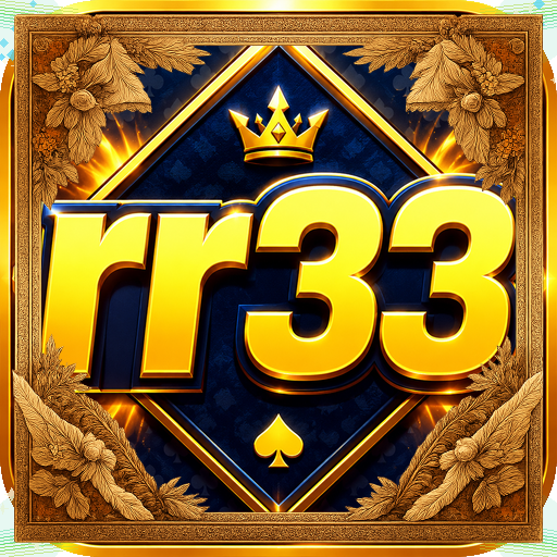 rr33 — galeri pratinjau - APK Resmi