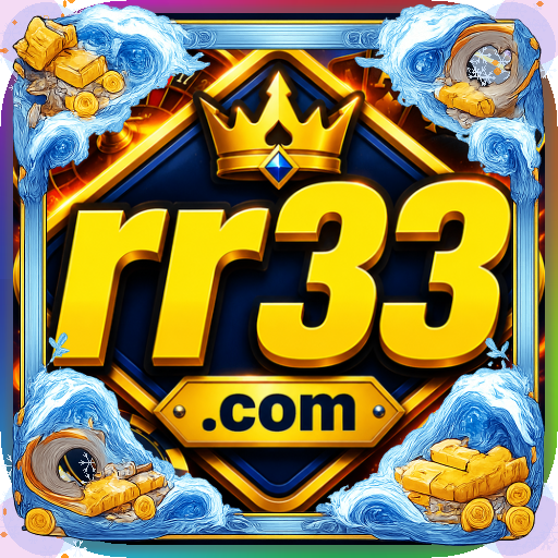 rr33 — galeri pratinjau Resmi APK